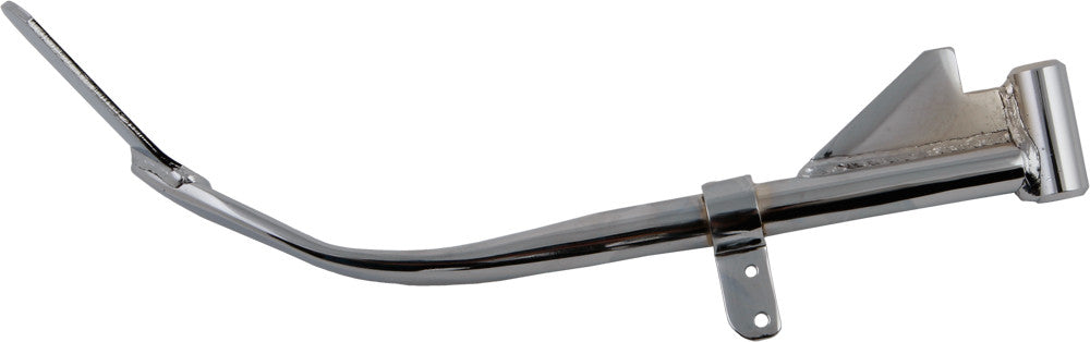 Harddrive Kickstand