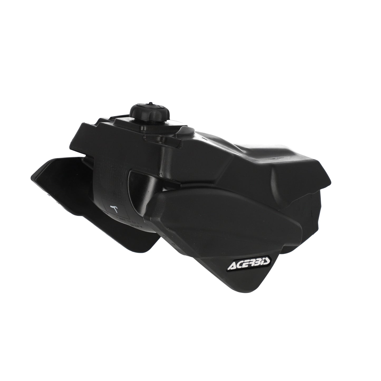 Acerbis Large Capacity Fuel Tank