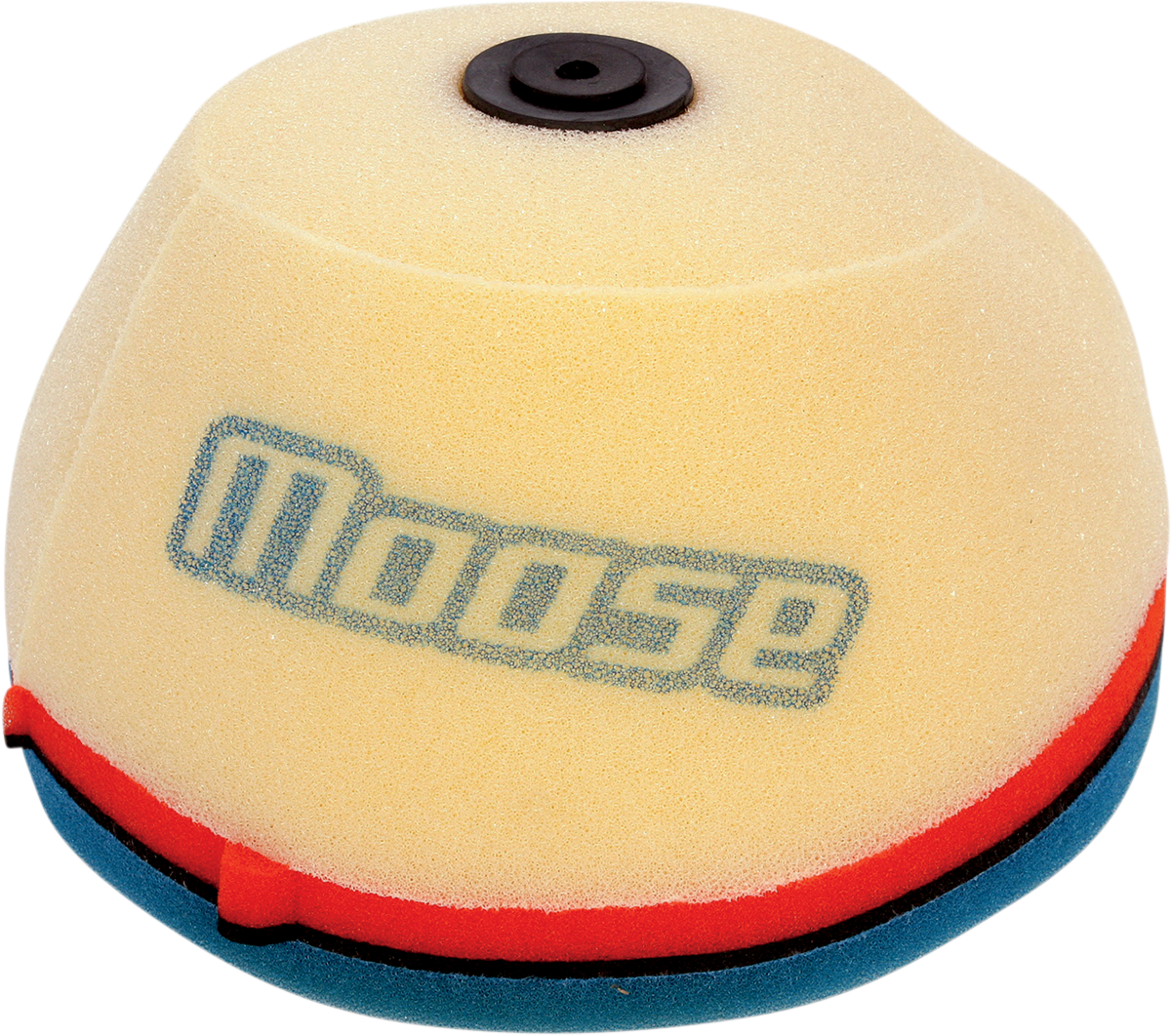 Moose Offroad Air Filter