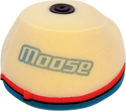Moose Offroad Air Filter