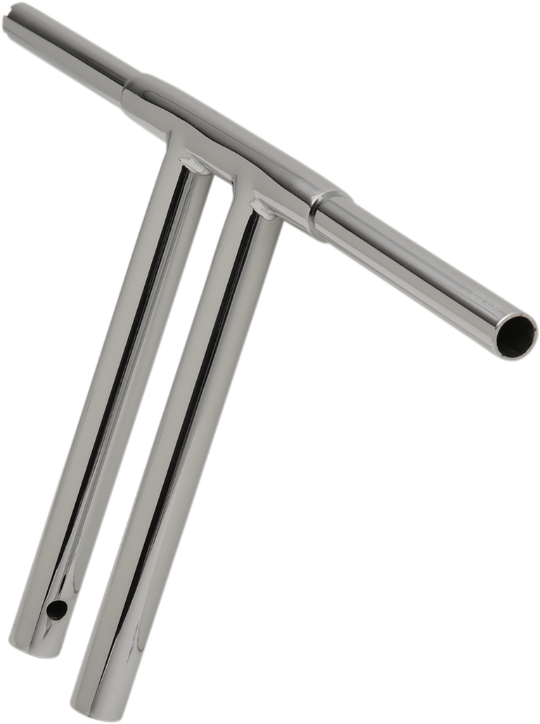 Drag Specialties 1-1/4" Buffalo T-Bar