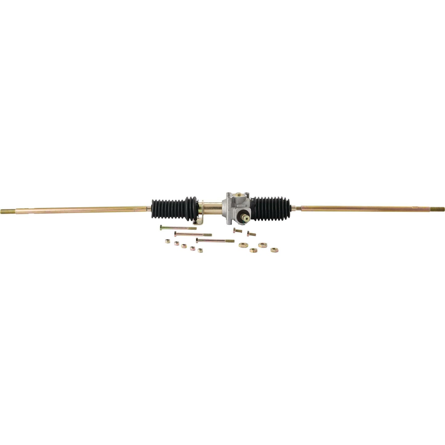 All Balls UTV Steering Rack