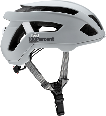 100% Altis Helmet - Gravel
