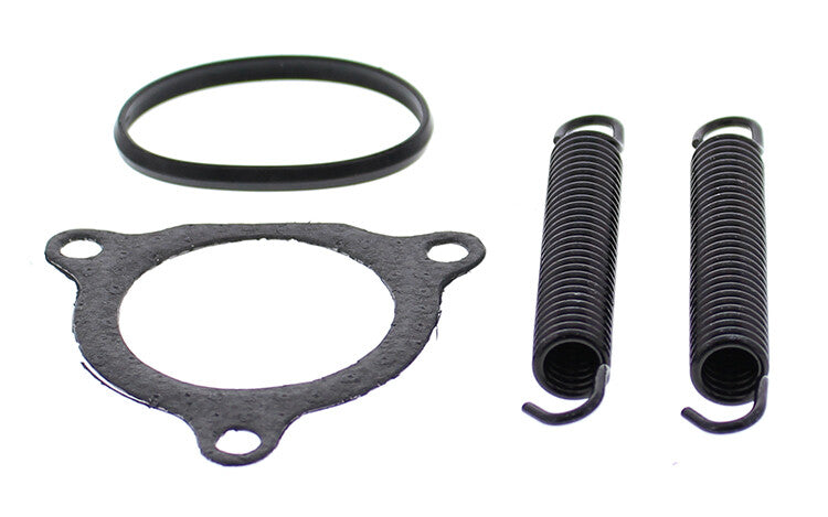 VERTEX Exhaust Gasket Kit