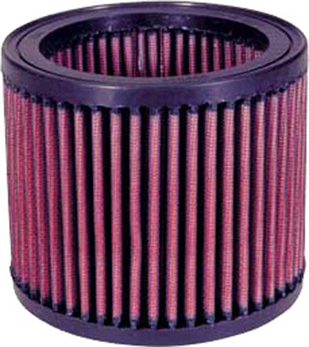 K&N High Flow Air Filter