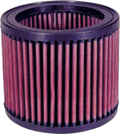 K&N High Flow Air Filter