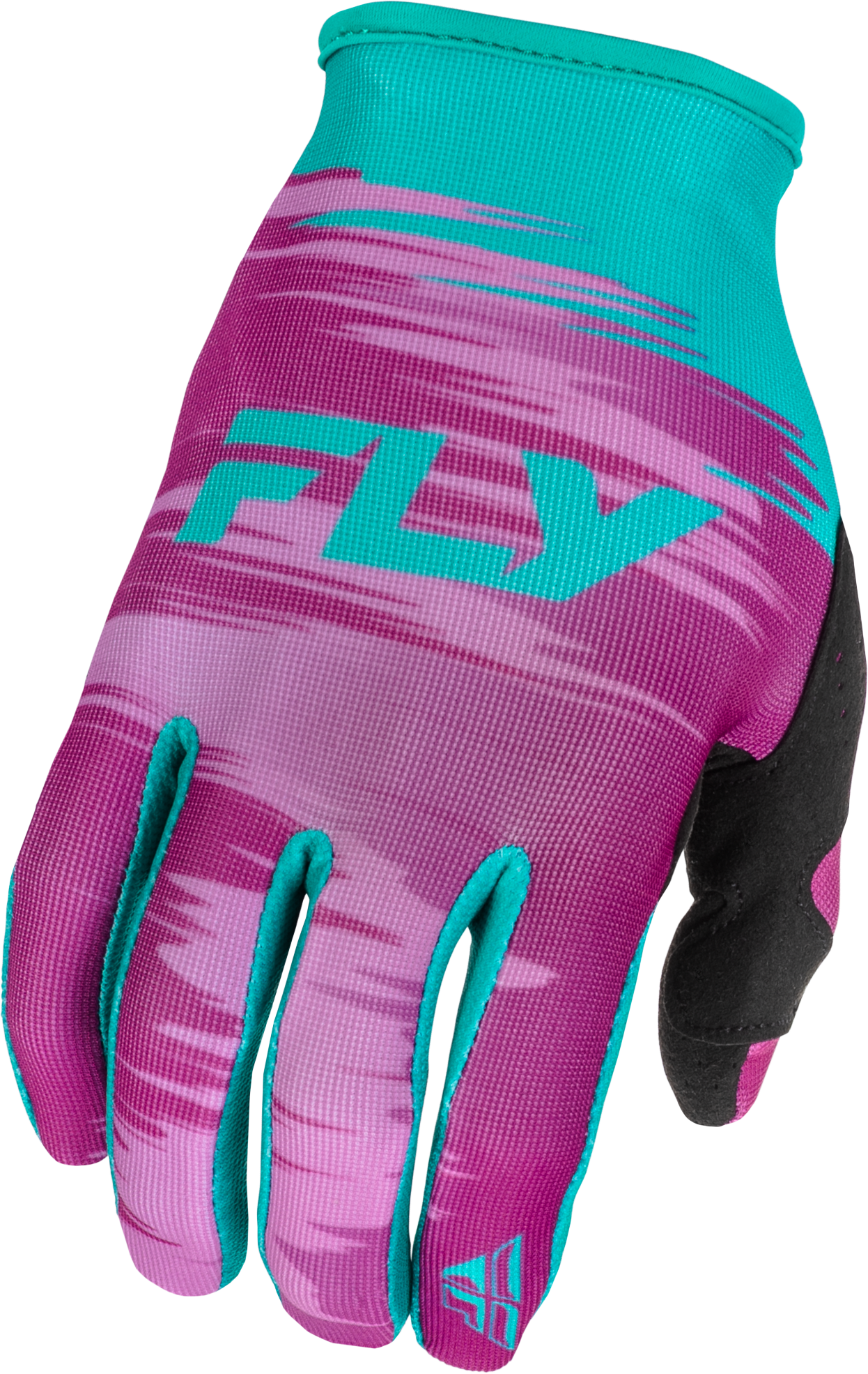 Fly Racing 2026 Women's Lite Gloves