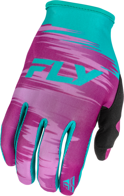 Fly Racing 2026 Women's Lite Gloves