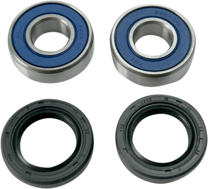 Moose Offroad Wheel Bearing Kit