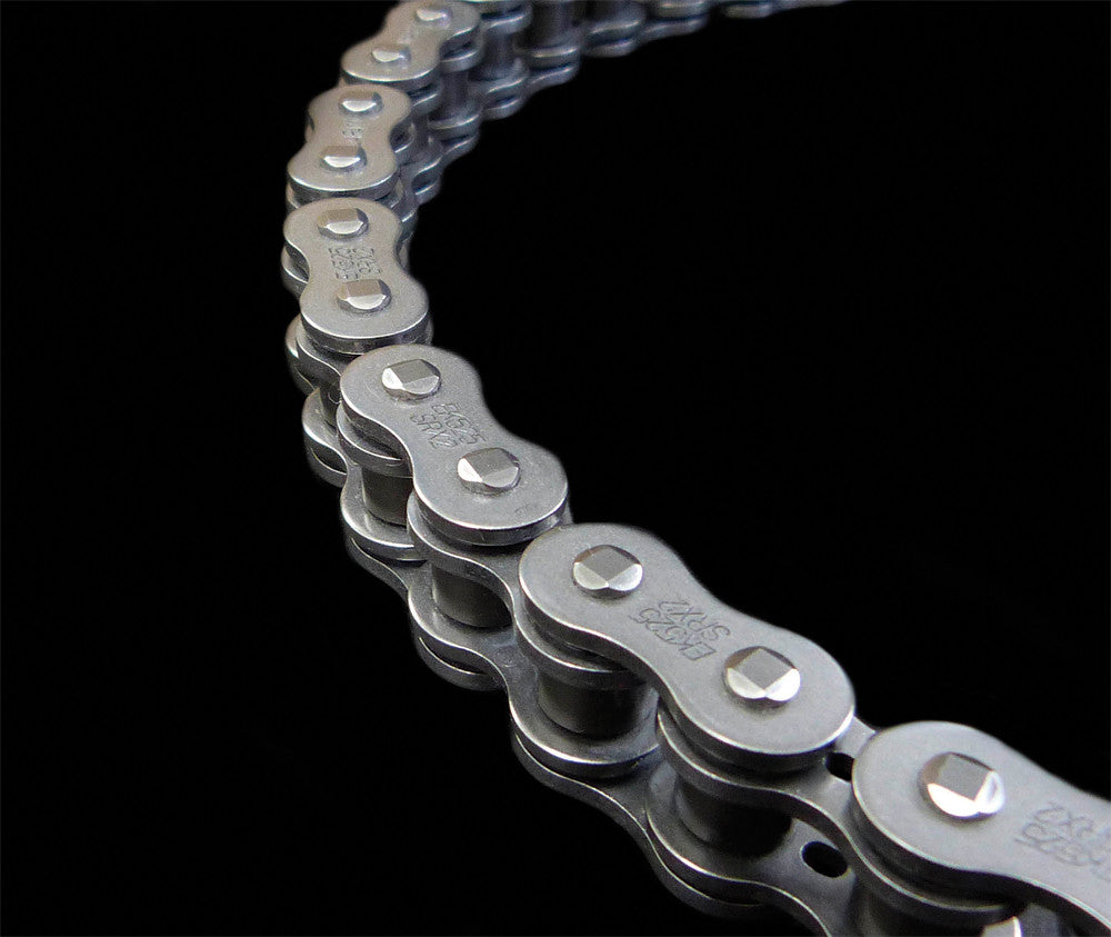 EK SRX2 X-Ring Chain