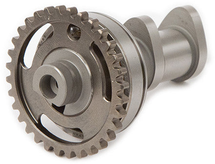 HOT CAMS Racing Camshaft