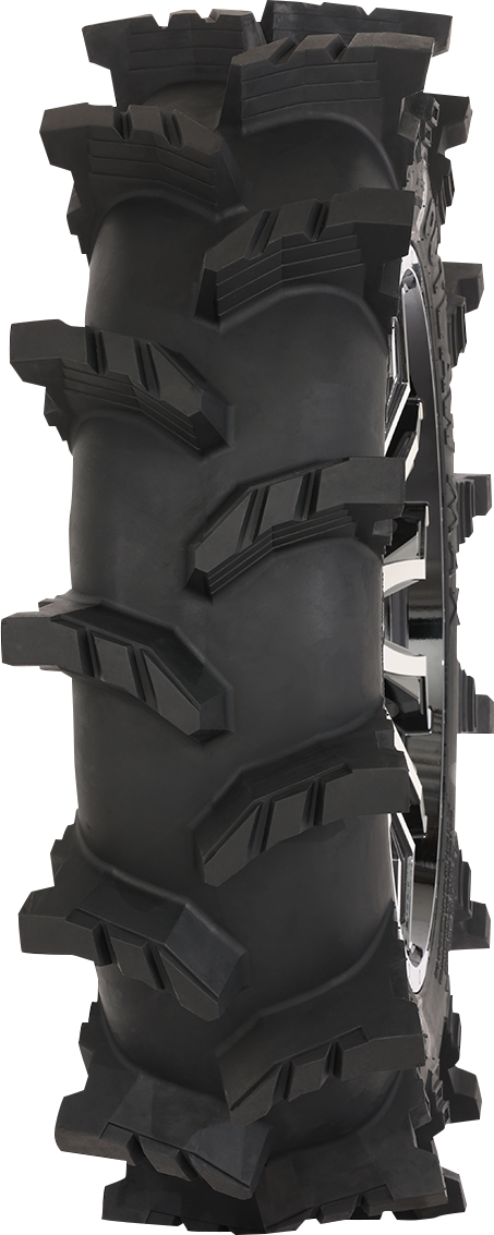 High Lifter Outlaw Max Tire