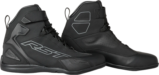 RST Sabre Moto CE WP Shoes