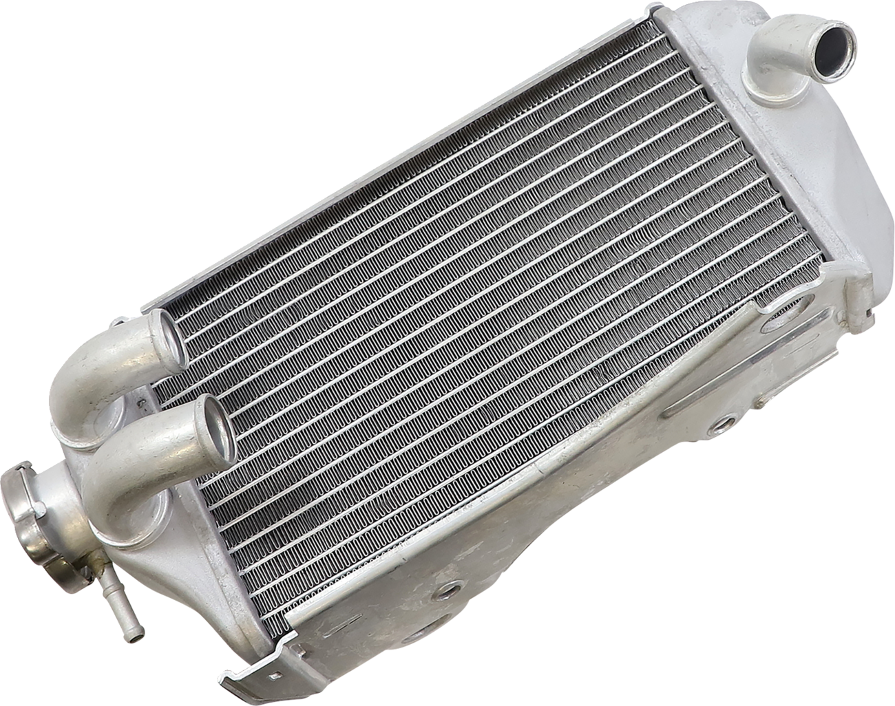 Moose Offroad Replacement OEM Radiator