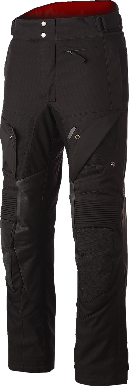 Gerbing Heated Clothing 12V EX Pro Heated Pants