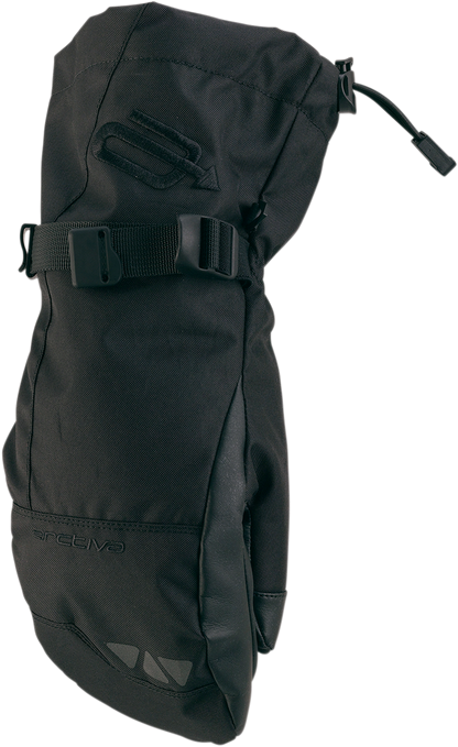 Arctiva Pivot Mittens