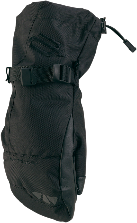 Arctiva Pivot Mittens