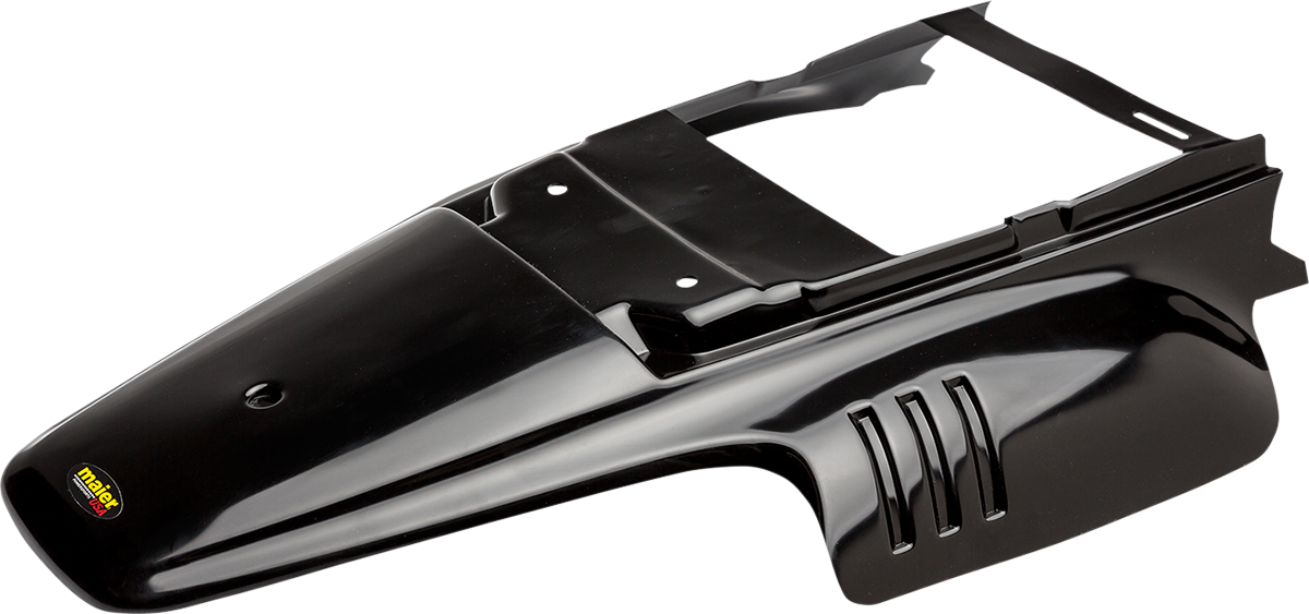Maier Replacement Rear Fender