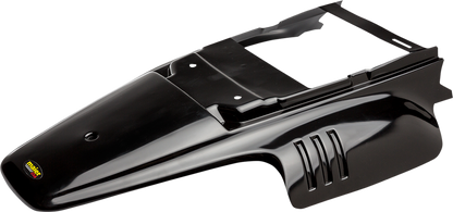 Maier Replacement Rear Fender