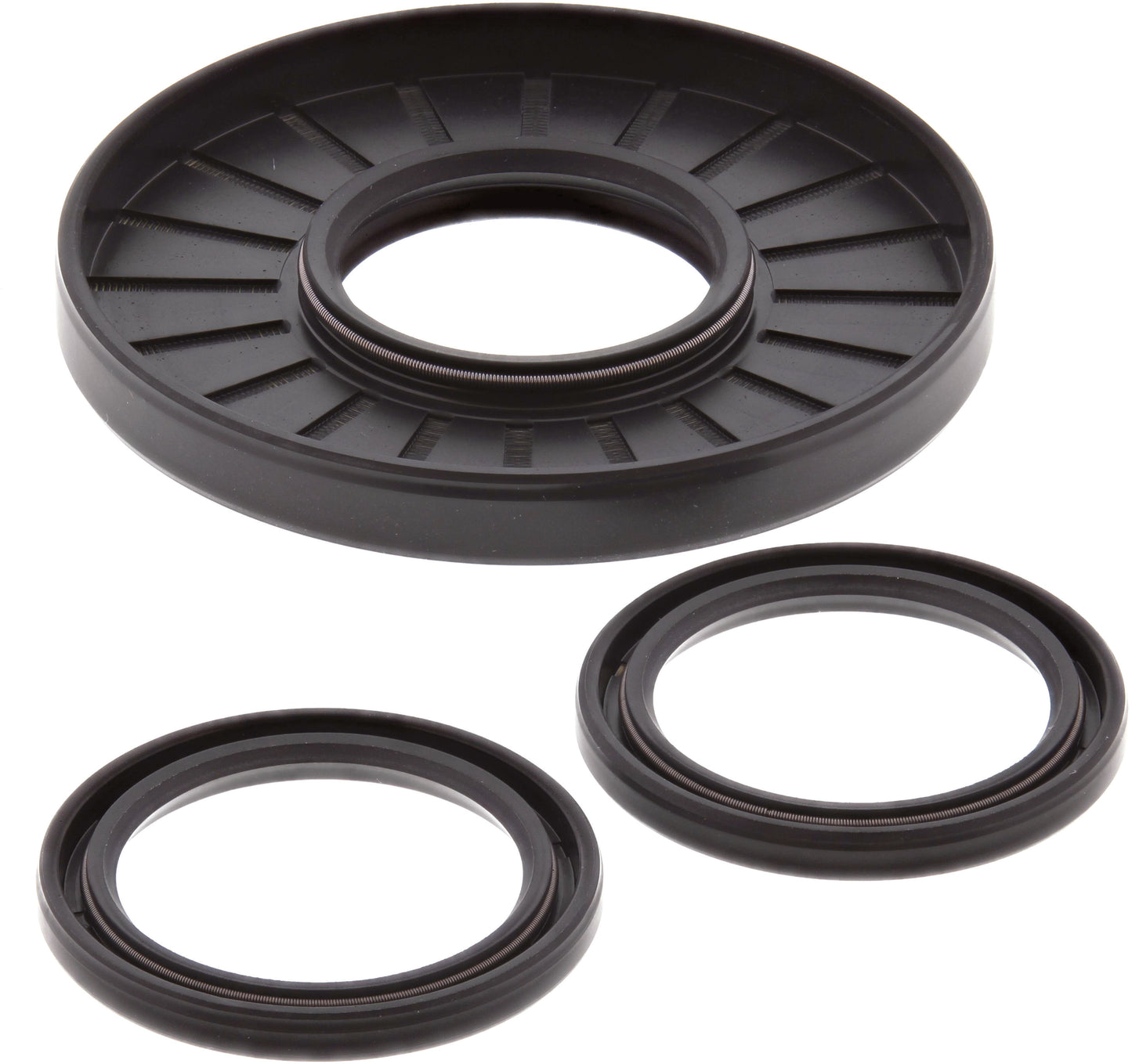 All Balls Differential Seal Kit