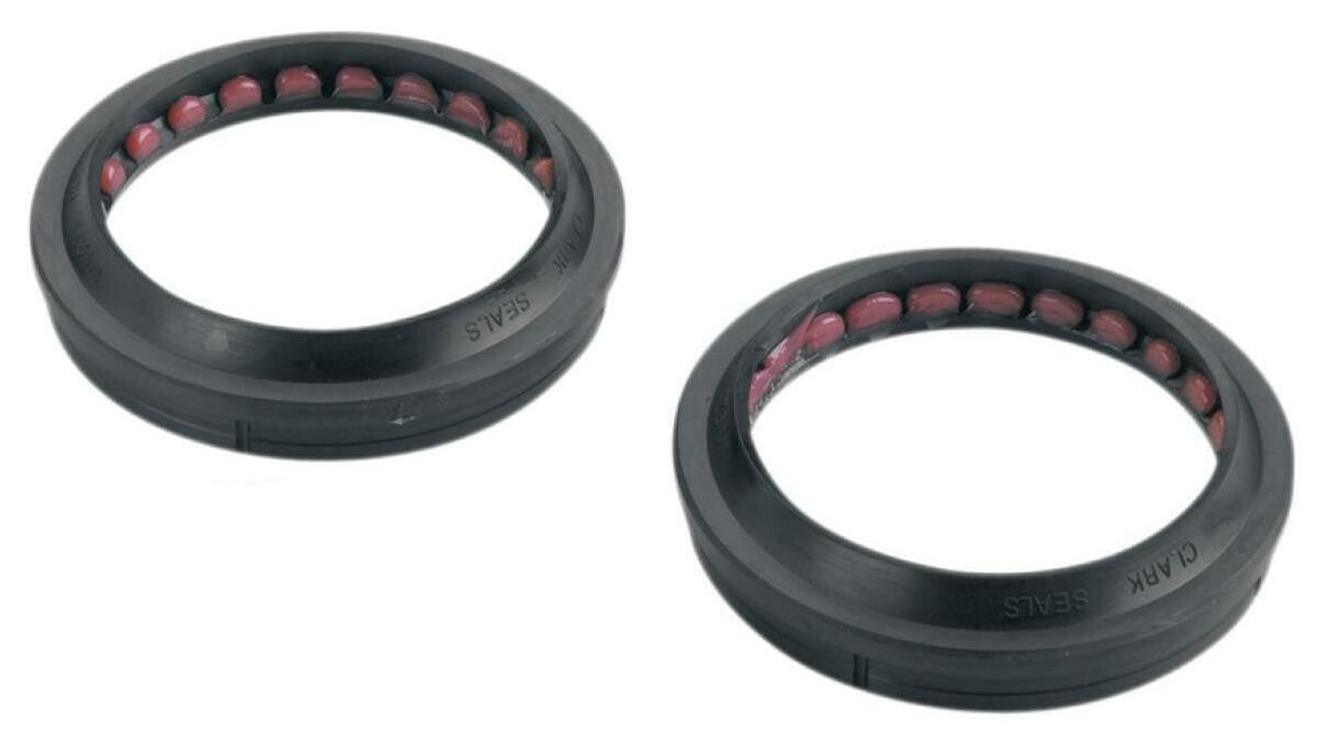 All Balls Fork Seal Kit