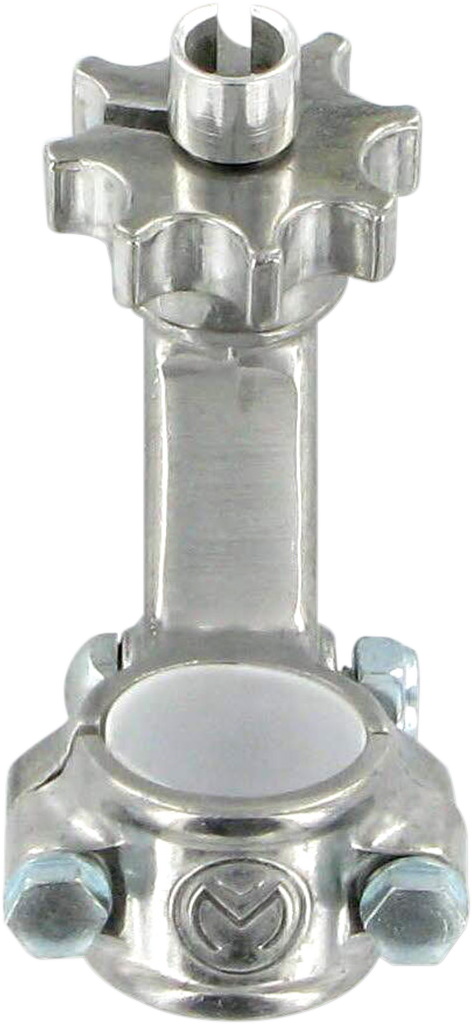 Moose Offroad OEM Style Clutch Perch