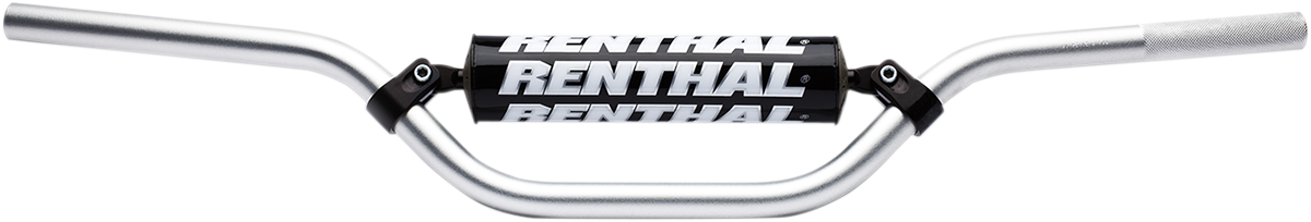 Renthal 7/8" Off-Road Handlebar â€” Mini/RC/MX