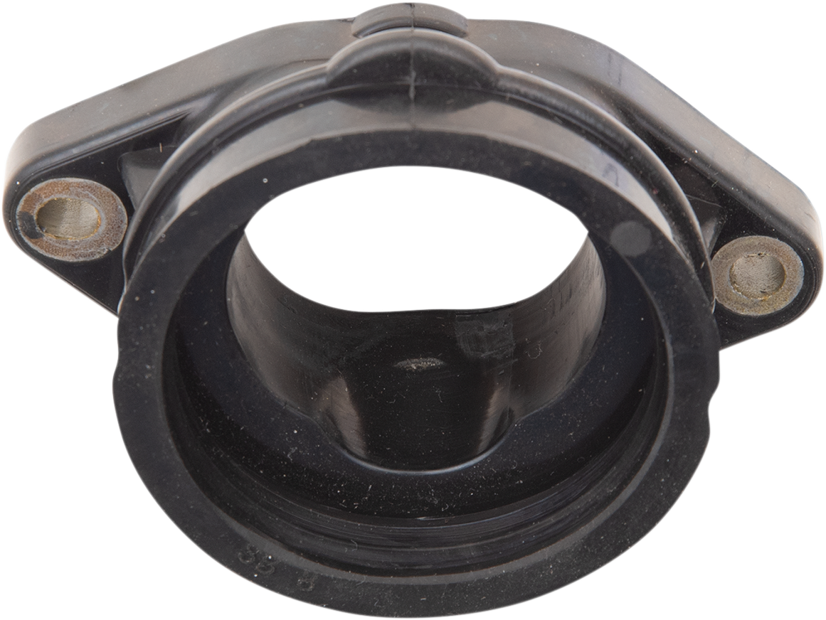 Quad Logic Replacement Intake Boot