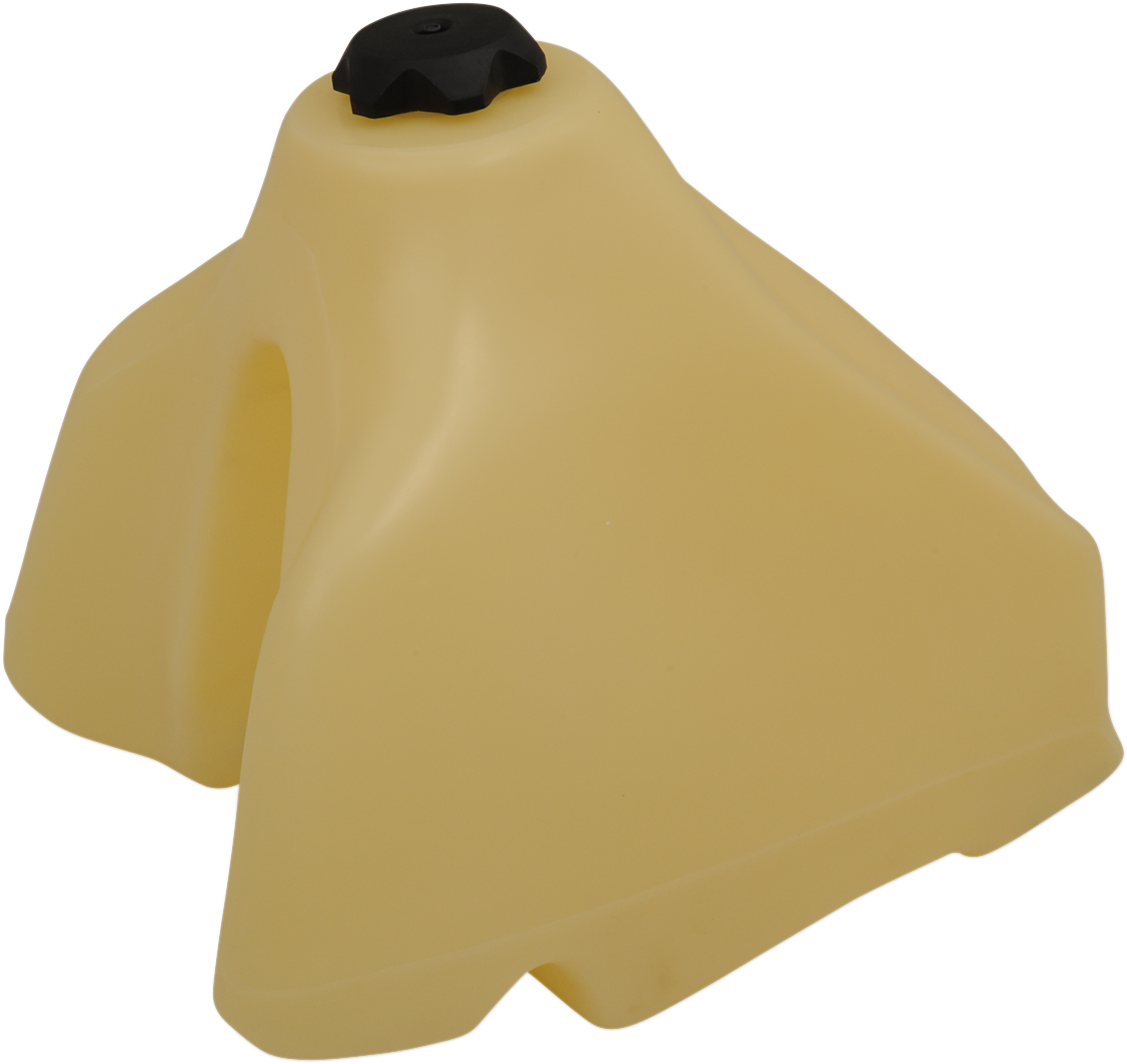 IMS Products Inc. Large Capacity Gas Tank