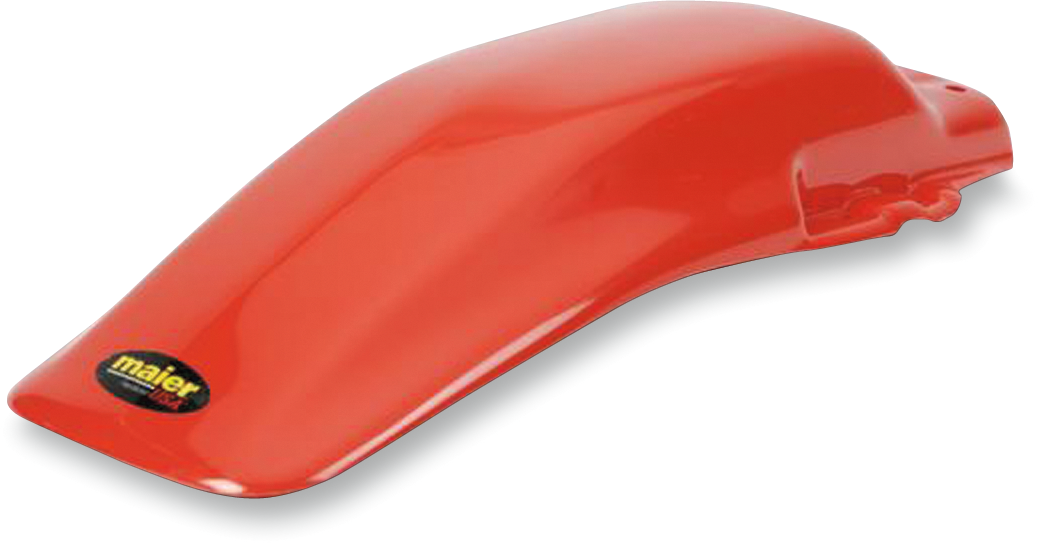 Maier Replacement Rear Fender