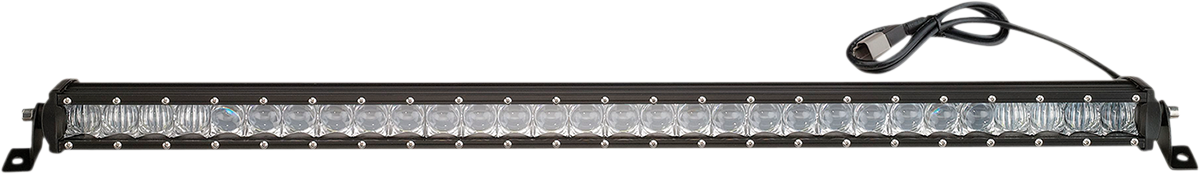 Moose Offroad LED Light Bar