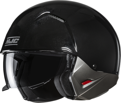 HJC i20N Solid Helmet