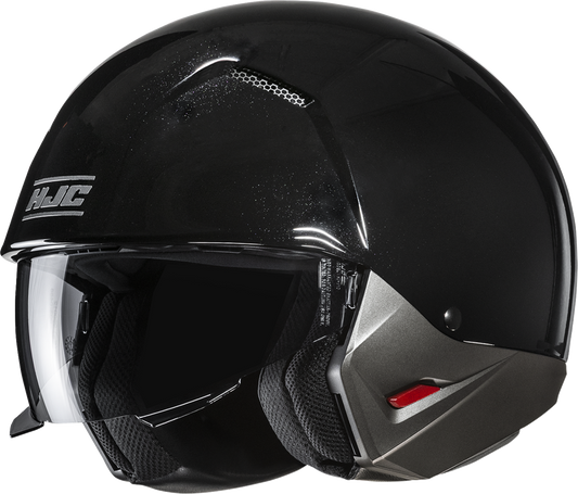 HJC i20N Solid Helmet