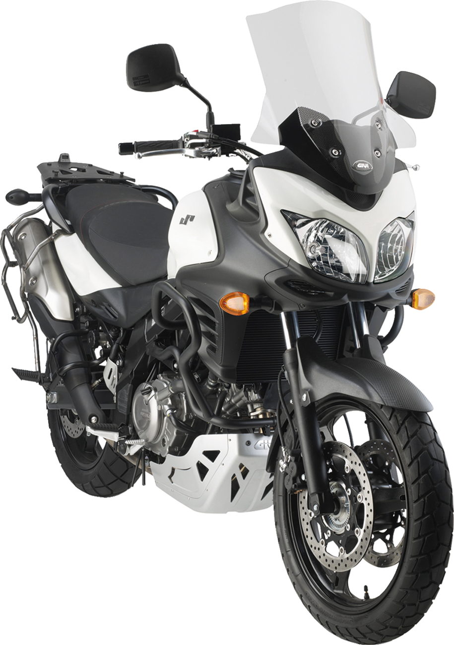 GIVI Windshield Hardware Kit