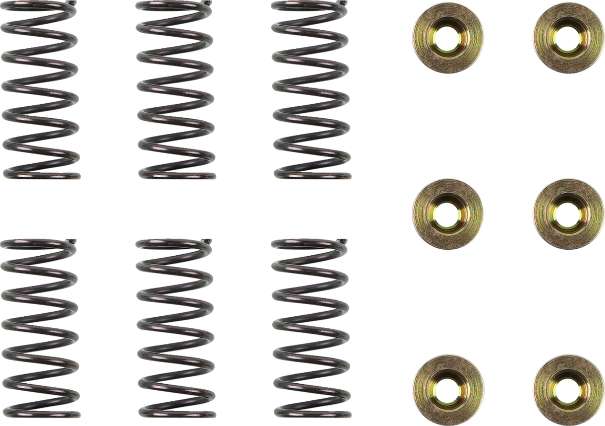 Barnett Clutch Spring Kit