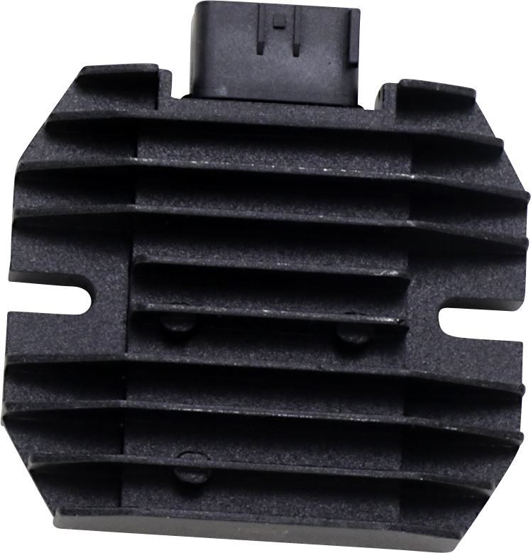 Rick's Motorsport Electric Rectifier/Regulator - Lithium-ion Compatible