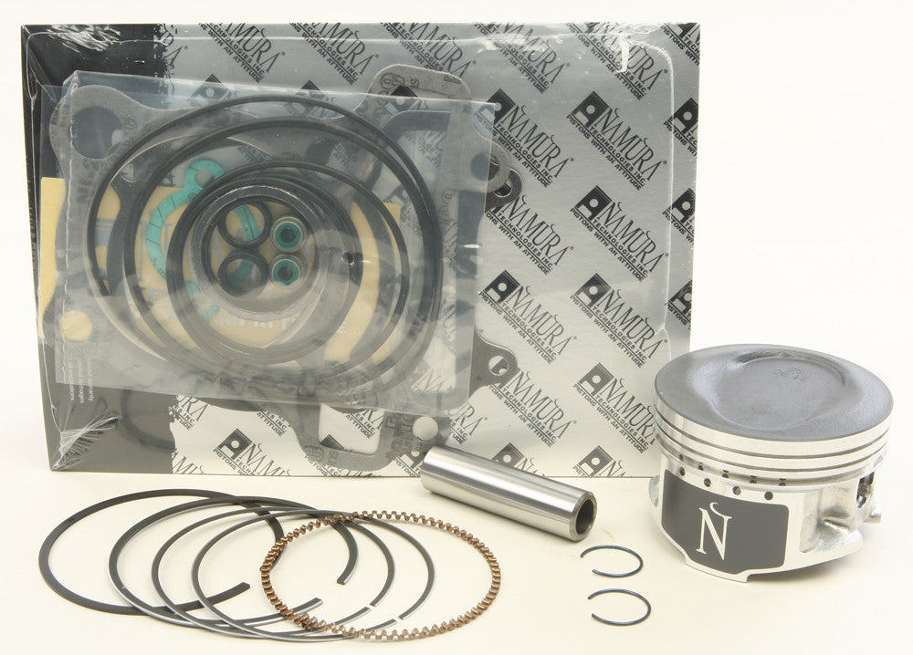 Namura Top End Repair Kit