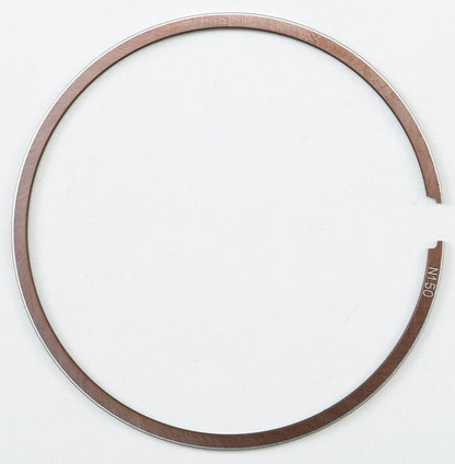 WISECO Ring Set for Wiseco Pistons
