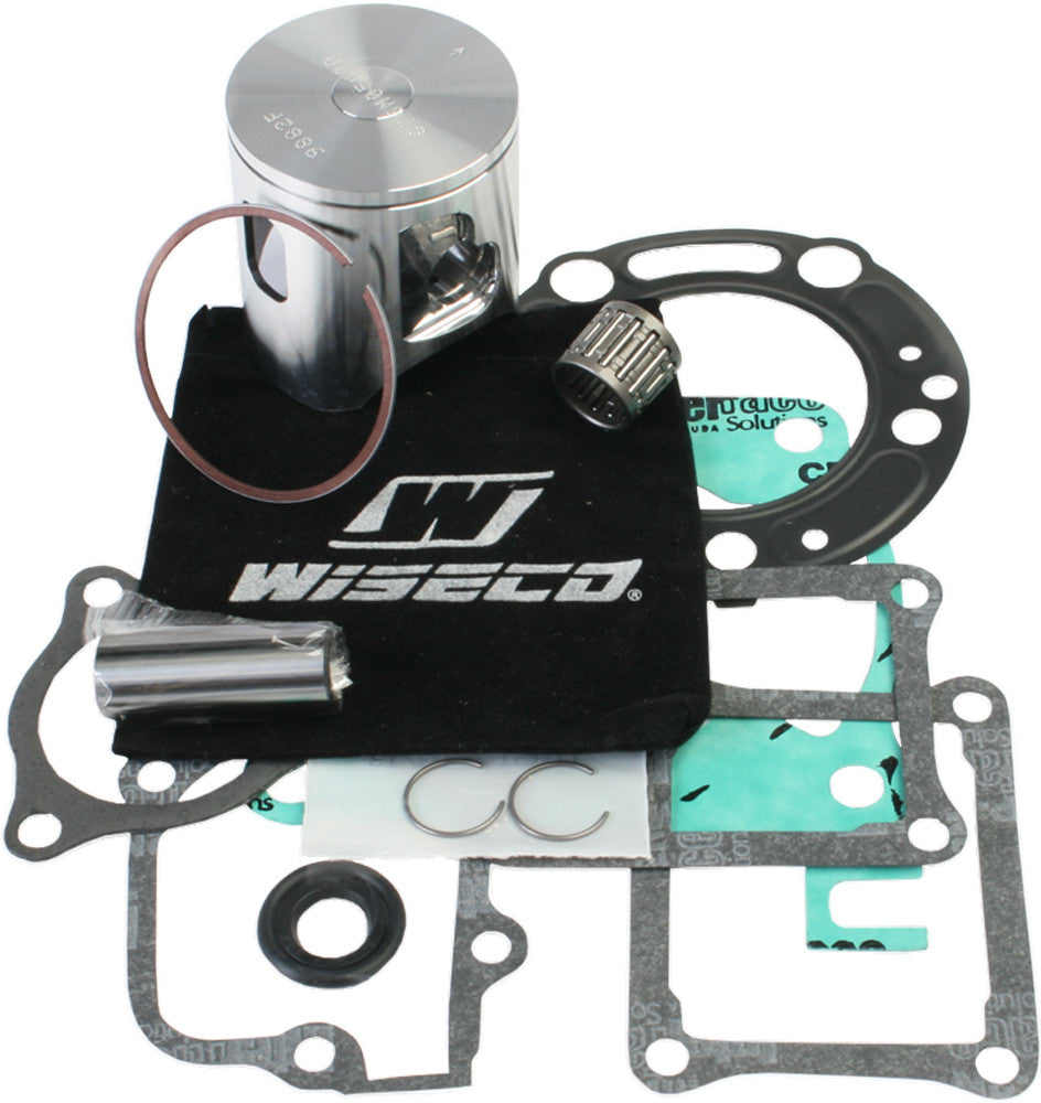 Wiseco Top End Pro-Lite Piston Kit
