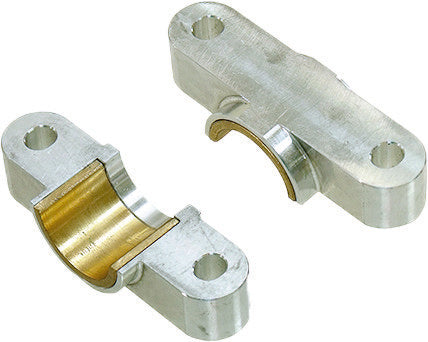 SP1 Steering Block Kit