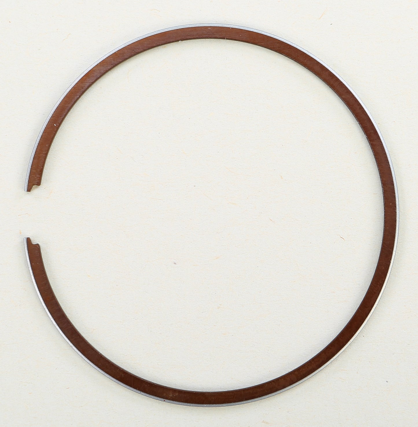 VERTEX Piston Rings