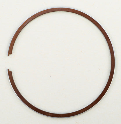 VERTEX Piston Rings