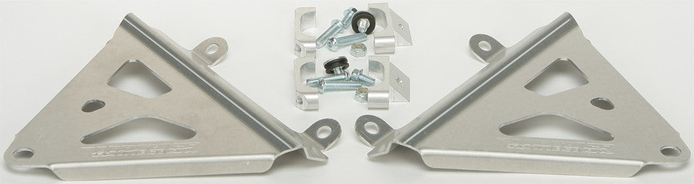 WORKS Radiator Brace
