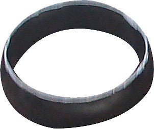 SP1 Exhaust Seal