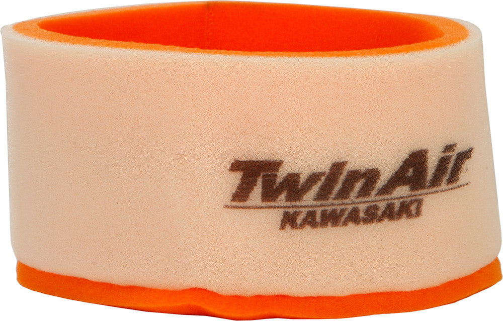 TWIN AIR Foam Air Filter