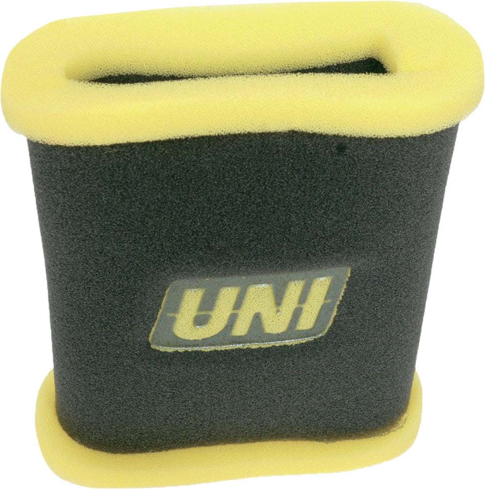 UNI Air Filter