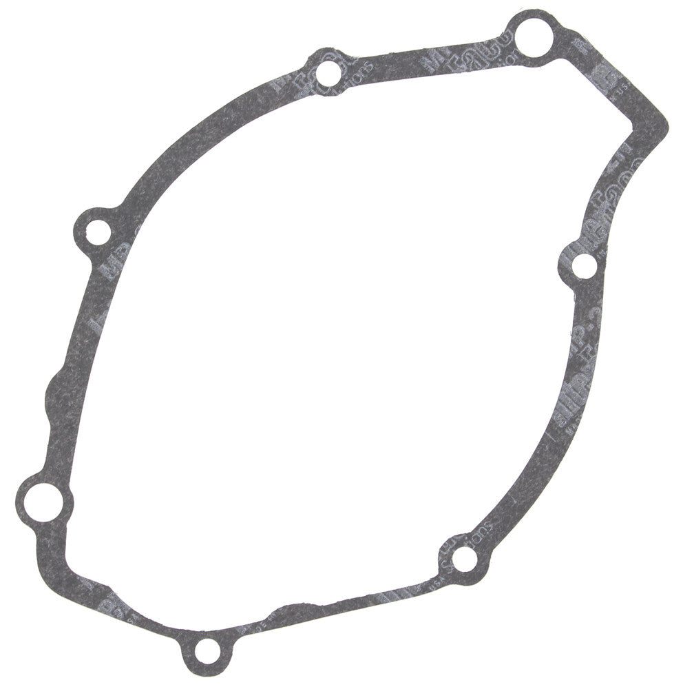 VERTEX Ignition Cover Gasket