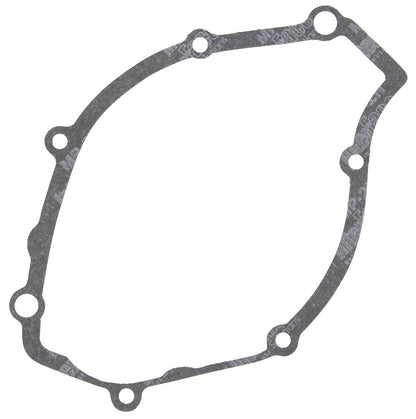 VERTEX Ignition Cover Gasket