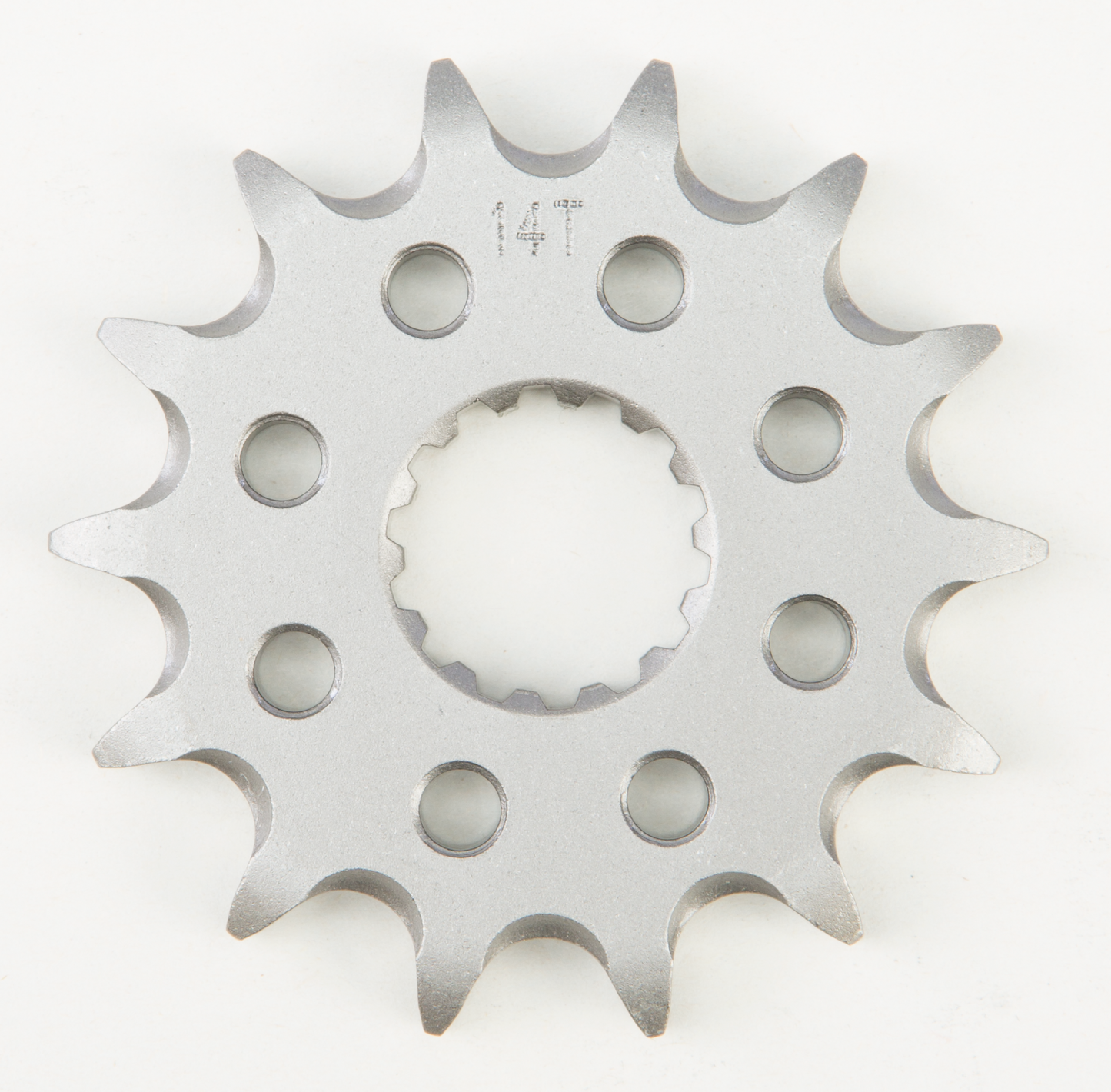 Fire Power Countershaft Steel Sprocket