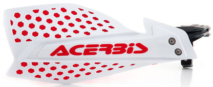 Acerbis Ultimate X Handguards